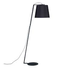 [LP7500-01-56] Lampara de pie KINU Luz del Siglo