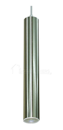Colgante TIVOLI E-27 25CM