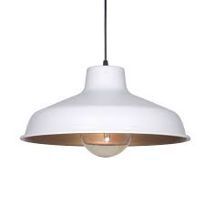 Colgante GONNET 40cm. San Justo