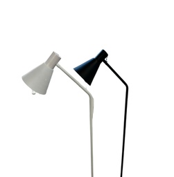 Lámpara de pie LINEA OSTENDE San Justo