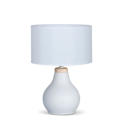 Velador MARI Luz del Siglo