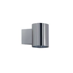 Bi-direccional 4250 G9 Kinglight