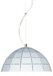 Colgante MALAGA mediano