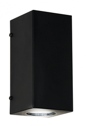 Bidireccional MONACO