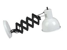 103 Extensible pared 70cm Brimpex