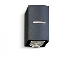 Bidireccional G9 lente y vidrio c/raja 1996 FW