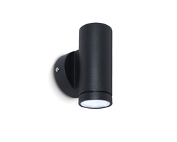 Unidireccional exterior GU10 AR111 2060/1 FW