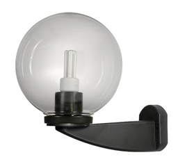 Aplique GLOBO 30cm F-5912 Fuinyter