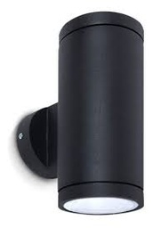 Bidireccional cilindro AR111 2060/2 FW