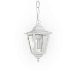 Farol SIENA Colgante Fuinyter