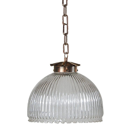 [C-139-34-cob] Colgante SALVAVISTA 25cm