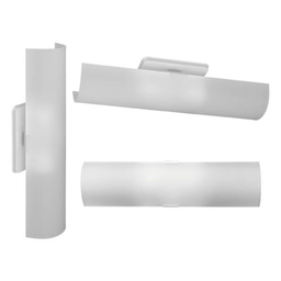 [AP-288-34-BLA] Difusor ROMA Grande