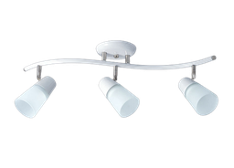 Sistema ECO 3 luces Kinglight