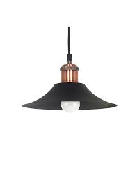 [c-1024-34-neg] Colgante Padua