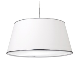 Colgante ULMA 50cm Luz del Siglo