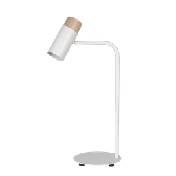 VELADOR FLAMENCO Vignolo