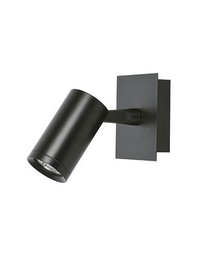 Aplique 1 Luz TEMPANO Candil