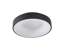 Plafon RULE Ø48cm Mediano 32w VIGNOLO