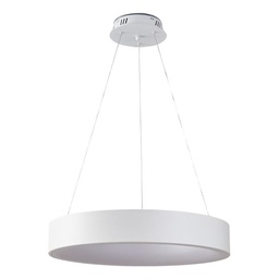 Colgante RULE Ø60cm 40w 3000K Vignolo