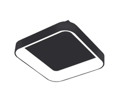 Plafon AMABLE 44w 180º