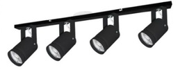 durazno 4 luces base SL fabricado