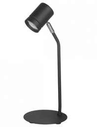 Lámpara PLASENCIA Ferrolux