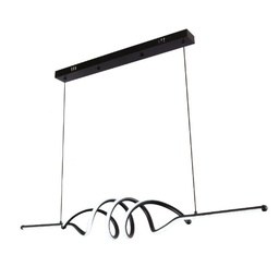 Colgante CONTINGENTE LED 40w 180º