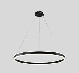 [19134-124] Colgante BI LED 80w 180º