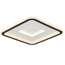 Plafon FIAT L 35W 400mm Blanco dinámico 180