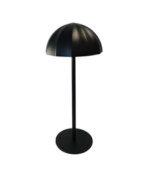 Velador USB Paraguas