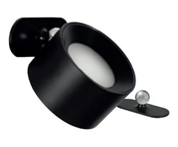 [LUDR001] Aplique LUMINARIA LED RECARGABLE JA