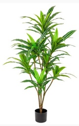 [PALO DE AGUA 4417] PLANTA PALO DE AGUA 4417 - 150 CM grass