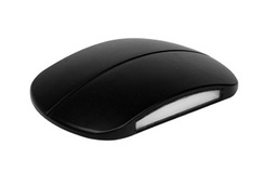 Aplique Exterior LED Bidireccional 10W Blanco Neutro 85-265V DemasLed