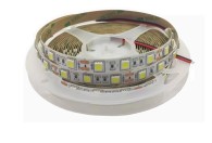 TIRA LED 5050 EXTERIOR x5mets (precio x metro) joma