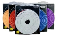 TIRA LED NEON FLEX 12V (precio x metro) Joma