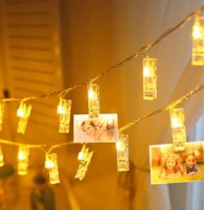 [N017] GUIRNALDA BROCHE GRANDE joma