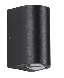 [artx-03nw-a2] Bidireccional 10W 800lm Neutro demasled