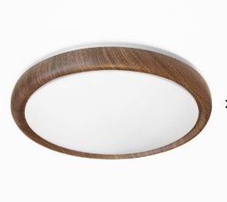 [VK-BORE-32W-DIM-MDO-3000-6500K-220V] Plafon BORE 32W DIM MDO Vonderk