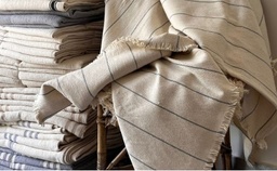 [Manta telar 150x200] Manta telar 150x200