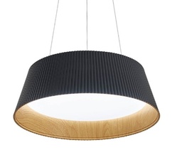 Colgnate JULIA Ø: 46cm H:17cm Ronda