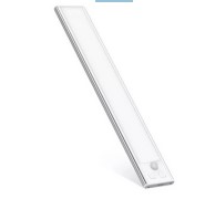 [I127-40cm] LISTÓN LED CON SENSOR 40cm Joma