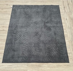 [alfombra2.3x1.8] Alfombra 2.3 x1.8