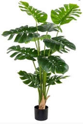 PLANTA MONSTERA 40866 - 150 CM grass
