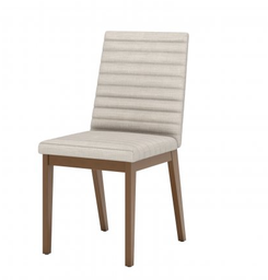 Silla Mirta Galpón