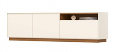 [S313-225] Rack Esteban A: 550 x A: 2000 x P: 430 mm  Galpón