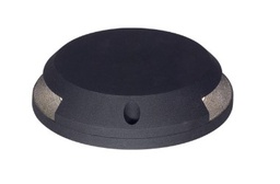 [3003/2-cl] Aplique de piso/pared FW