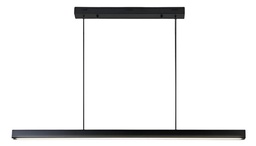 [SD-002] Colgante lineal CCT 32W 120cm Mayorled