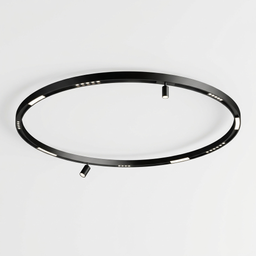 [C-MT20-29-E] Kit magnético circular 90cm  Mayorled